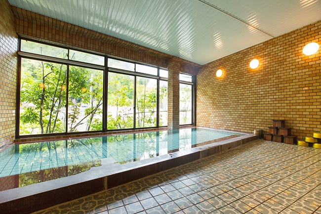 未経験者にも丁寧に指導いたします!